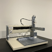 Gilson GX-274 Aspec image 0